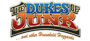 Dukes of Junk